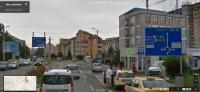 Imagine atasata: Sibiu-Str-Rahovei-1.jpg